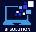 BI Solutions